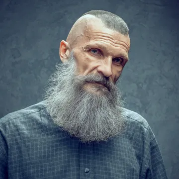 极悦娱乐 安全保障