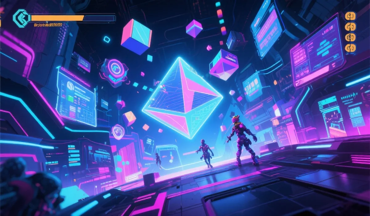 极悦娱乐平台最新电子游戏深度评测：玩法、画面与娱乐性全解析