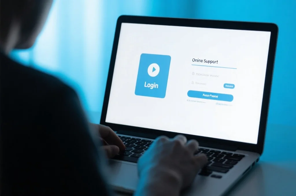 极悦娱乐用户常见问题解答（FAQ）：轻松解决登录、账户管理与支持疑问